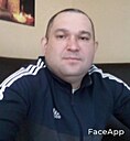 Данил, 36 лет
