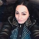 Ханна, 37 лет