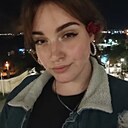 Koxvox, 27 лет