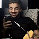 Raul, 30 лет