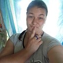 Олеся, 39 лет
