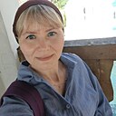 Юля, 44 года