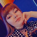Анастасия, 28 лет