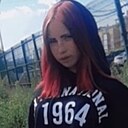 Ирина, 22 года