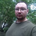 Андрій, 28 лет