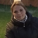 Анна, 36 лет