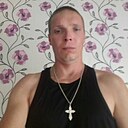 Алексей П, 42 года