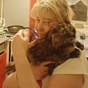 Светлана, 53 года