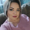 Ирина, 40 лет