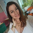 Мила, 40 лет