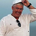 Иван, 43 года
