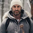 Руслан, 46 лет
