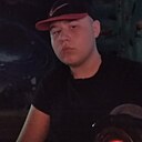 Кирилл, 18 лет