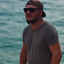 Артур, 31 год