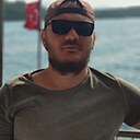 Артур, 31 год