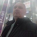 Александр, 37 лет
