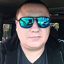 Вадим, 39 лет