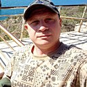 Юрий, 40 лет