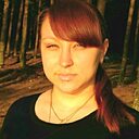 Алена, 34 года