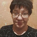 Анна, 53 года