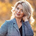 Marta, 49 лет