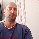 Дима, 38 лет