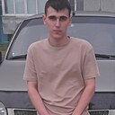 Danil, 19 лет