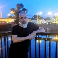 Фотография мужчины Сергій, 46 лет из г. Харьков
