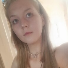 Фотография девушки Вика, 20 лет из г. Тамбов