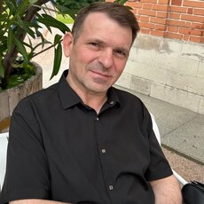 Фотография мужчины Александр, 47 лет из г. Видное