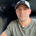 Александр, 44 года