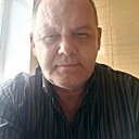 Игорь, 56 лет