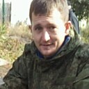 Алексей, 34 года