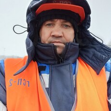 Фотография мужчины Вася, 44 года из г. Салават