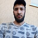 Мурат, 29 лет