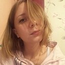 Nady, 22 года