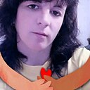 Ірина, 38 лет
