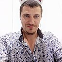Ванчик, 39 лет