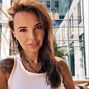 Aleksa, 40 лет