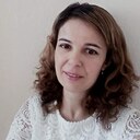 Ольга, 37 лет