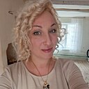 Lily, 39 лет