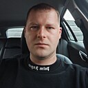 Евгений, 33 года