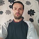Олександр, 43 года