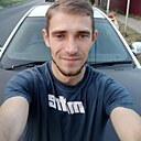 Кроха, 34 года