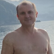 Фотография мужчины Валик, 53 года из г. Жлобин