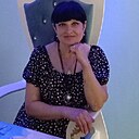 Виктория, 53 года