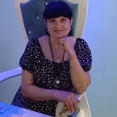 Фотография девушки Виктория, 53 года из г. Донецк