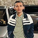 Ismoil, 32 года