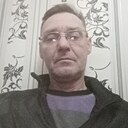 Юрий, 52 года