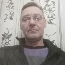Фотография мужчины Юрий, 52 года из г. Невинномысск